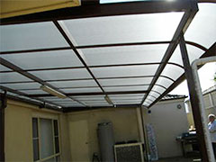 20201126055137960.jpg 20201126055137960.jpg